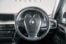 USED 2014 14 BMW X5 3.0 XDRIVE30D SE 5d 255 BHP +NATIONWIDE DELIVERY AVAILABLE+