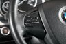 USED 2014 14 BMW X5 3.0 XDRIVE30D SE 5d 255 BHP +NATIONWIDE DELIVERY AVAILABLE+