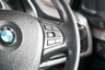 USED 2014 14 BMW X5 3.0 XDRIVE30D SE 5d 255 BHP +NATIONWIDE DELIVERY AVAILABLE+