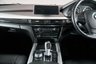 USED 2014 14 BMW X5 3.0 XDRIVE30D SE 5d 255 BHP +NATIONWIDE DELIVERY AVAILABLE+