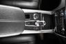 USED 2014 14 BMW X5 3.0 XDRIVE30D SE 5d 255 BHP +NATIONWIDE DELIVERY AVAILABLE+
