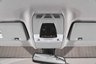 USED 2014 14 BMW X5 3.0 XDRIVE30D SE 5d 255 BHP +NATIONWIDE DELIVERY AVAILABLE+