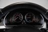 USED 2014 14 BMW X5 3.0 XDRIVE30D SE 5d 255 BHP +NATIONWIDE DELIVERY AVAILABLE+
