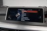 USED 2014 14 BMW X5 3.0 XDRIVE30D SE 5d 255 BHP +NATIONWIDE DELIVERY AVAILABLE+