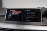 USED 2014 14 BMW X5 3.0 XDRIVE30D SE 5d 255 BHP +NATIONWIDE DELIVERY AVAILABLE+