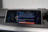 USED 2014 14 BMW X5 3.0 XDRIVE30D SE 5d 255 BHP +NATIONWIDE DELIVERY AVAILABLE+