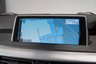 USED 2014 14 BMW X5 3.0 XDRIVE30D SE 5d 255 BHP +NATIONWIDE DELIVERY AVAILABLE+