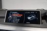 USED 2014 14 BMW X5 3.0 XDRIVE30D SE 5d 255 BHP +NATIONWIDE DELIVERY AVAILABLE+