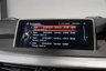 USED 2014 14 BMW X5 3.0 XDRIVE30D SE 5d 255 BHP +NATIONWIDE DELIVERY AVAILABLE+