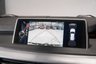USED 2014 14 BMW X5 3.0 XDRIVE30D SE 5d 255 BHP +NATIONWIDE DELIVERY AVAILABLE+