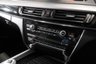USED 2014 14 BMW X5 3.0 XDRIVE30D SE 5d 255 BHP +NATIONWIDE DELIVERY AVAILABLE+