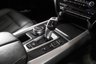 USED 2014 14 BMW X5 3.0 XDRIVE30D SE 5d 255 BHP +NATIONWIDE DELIVERY AVAILABLE+