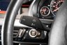 USED 2014 14 BMW X5 3.0 XDRIVE30D SE 5d 255 BHP +NATIONWIDE DELIVERY AVAILABLE+