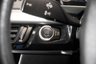 USED 2014 14 BMW X5 3.0 XDRIVE30D SE 5d 255 BHP +NATIONWIDE DELIVERY AVAILABLE+