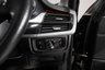 USED 2014 14 BMW X5 3.0 XDRIVE30D SE 5d 255 BHP +NATIONWIDE DELIVERY AVAILABLE+