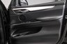 USED 2014 14 BMW X5 3.0 XDRIVE30D SE 5d 255 BHP +NATIONWIDE DELIVERY AVAILABLE+