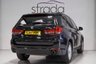 USED 2014 14 BMW X5 3.0 XDRIVE30D SE 5d 255 BHP +NATIONWIDE DELIVERY AVAILABLE+