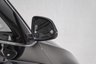 USED 2014 14 BMW X5 3.0 XDRIVE30D SE 5d 255 BHP +NATIONWIDE DELIVERY AVAILABLE+