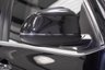 USED 2014 14 BMW X5 3.0 XDRIVE30D SE 5d 255 BHP +NATIONWIDE DELIVERY AVAILABLE+
