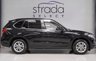 USED 2014 14 BMW X5 3.0 XDRIVE30D SE 5d 255 BHP +NATIONWIDE DELIVERY AVAILABLE+