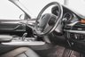 USED 2014 14 BMW X5 3.0 XDRIVE30D SE 5d 255 BHP +NATIONWIDE DELIVERY AVAILABLE+