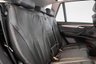 USED 2014 14 BMW X5 3.0 XDRIVE30D SE 5d 255 BHP +NATIONWIDE DELIVERY AVAILABLE+