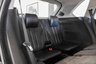 USED 2014 14 BMW X5 3.0 XDRIVE30D SE 5d 255 BHP +NATIONWIDE DELIVERY AVAILABLE+