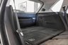 USED 2014 14 BMW X5 3.0 XDRIVE30D SE 5d 255 BHP +NATIONWIDE DELIVERY AVAILABLE+