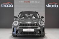 USED 2020 11 MINI COUNTRYMAN 2.0 COOPER S CLASSIC 5d 178 BHP +NATIONWIDE HOME DELIVERY+