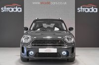 USED 2020 11 MINI COUNTRYMAN 2.0 COOPER S CLASSIC 5d 178 BHP +NATIONWIDE HOME DELIVERY+