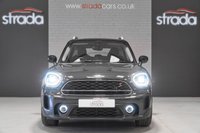 USED 2020 11 MINI COUNTRYMAN 2.0 COOPER S CLASSIC 5d 178 BHP +NATIONWIDE HOME DELIVERY+