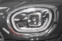 USED 2020 11 MINI COUNTRYMAN 2.0 COOPER S CLASSIC 5d 178 BHP +NATIONWIDE HOME DELIVERY+