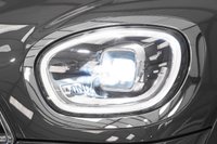 USED 2020 11 MINI COUNTRYMAN 2.0 COOPER S CLASSIC 5d 178 BHP +NATIONWIDE HOME DELIVERY+