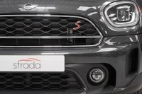 USED 2020 11 MINI COUNTRYMAN 2.0 COOPER S CLASSIC 5d 178 BHP +NATIONWIDE HOME DELIVERY+