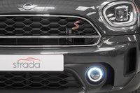 USED 2020 11 MINI COUNTRYMAN 2.0 COOPER S CLASSIC 5d 178 BHP +NATIONWIDE HOME DELIVERY+