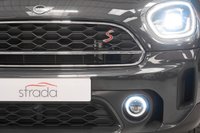 USED 2020 11 MINI COUNTRYMAN 2.0 COOPER S CLASSIC 5d 178 BHP +NATIONWIDE HOME DELIVERY+