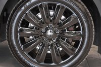 USED 2020 11 MINI COUNTRYMAN 2.0 COOPER S CLASSIC 5d 178 BHP +NATIONWIDE HOME DELIVERY+