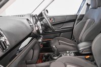 USED 2020 11 MINI COUNTRYMAN 2.0 COOPER S CLASSIC 5d 178 BHP +NATIONWIDE HOME DELIVERY+
