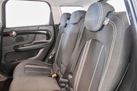 USED 2020 11 MINI COUNTRYMAN 2.0 COOPER S CLASSIC 5d 178 BHP +NATIONWIDE HOME DELIVERY+