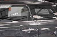 USED 2020 11 MINI COUNTRYMAN 2.0 COOPER S CLASSIC 5d 178 BHP +NATIONWIDE HOME DELIVERY+
