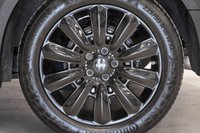 USED 2020 11 MINI COUNTRYMAN 2.0 COOPER S CLASSIC 5d 178 BHP +NATIONWIDE HOME DELIVERY+