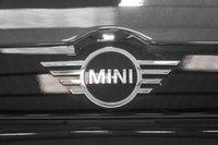 USED 2020 11 MINI COUNTRYMAN 2.0 COOPER S CLASSIC 5d 178 BHP +NATIONWIDE HOME DELIVERY+