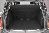 USED 2020 11 MINI COUNTRYMAN 2.0 COOPER S CLASSIC 5d 178 BHP +NATIONWIDE HOME DELIVERY+