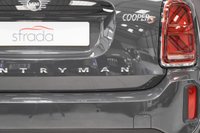 USED 2020 11 MINI COUNTRYMAN 2.0 COOPER S CLASSIC 5d 178 BHP +NATIONWIDE HOME DELIVERY+