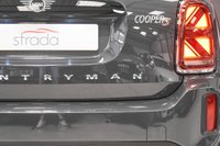 USED 2020 11 MINI COUNTRYMAN 2.0 COOPER S CLASSIC 5d 178 BHP +NATIONWIDE HOME DELIVERY+