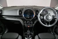 USED 2020 11 MINI COUNTRYMAN 2.0 COOPER S CLASSIC 5d 178 BHP +NATIONWIDE HOME DELIVERY+