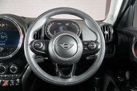 USED 2020 11 MINI COUNTRYMAN 2.0 COOPER S CLASSIC 5d 178 BHP +NATIONWIDE HOME DELIVERY+