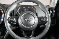 USED 2020 11 MINI COUNTRYMAN 2.0 COOPER S CLASSIC 5d 178 BHP +NATIONWIDE HOME DELIVERY+