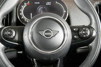USED 2020 11 MINI COUNTRYMAN 2.0 COOPER S CLASSIC 5d 178 BHP +NATIONWIDE HOME DELIVERY+