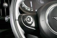 USED 2020 11 MINI COUNTRYMAN 2.0 COOPER S CLASSIC 5d 178 BHP +NATIONWIDE HOME DELIVERY+